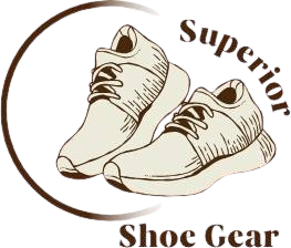 Superior Shoe Gear